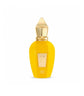 Xerjoff Erba Gold Eau de Parfum (50ml)