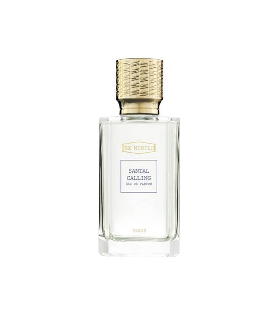 EX NIHILO Santal Calling Eau de Parfum (100ml)