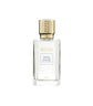 EX NIHILO Santal Calling Eau de Parfum (100ml)
