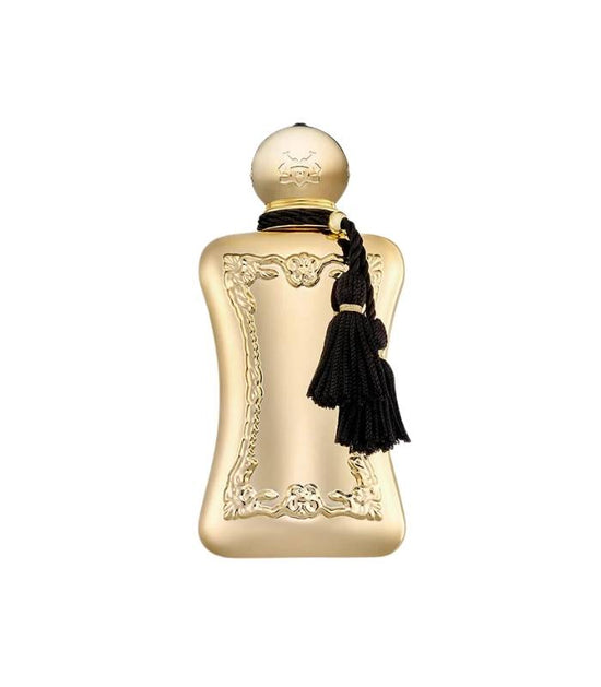 Parfums de Marly Darcy Eau de Parfum (75ml)