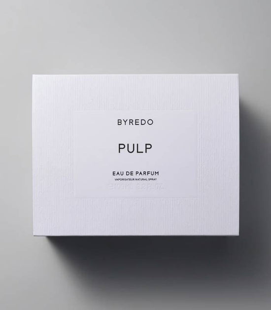 Byredo Pulp Eau de Parfum (100ml)