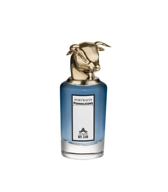 Penhaligon&
