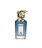 Penhaligon&