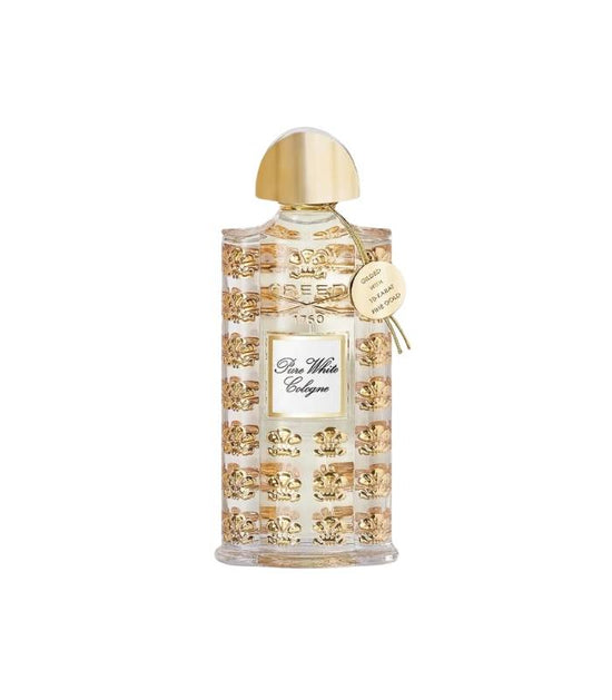 Creed Pure White Cologne Eau de Parfum (75ml)