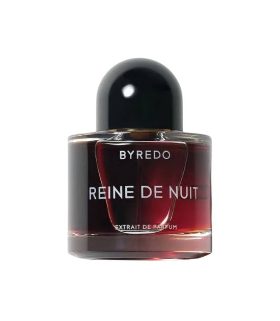 Byredo Reine de Nuit Extrait de Parfum (50ml)