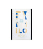 EX NIHILO Santal Calling Eau de Parfum (100ml)