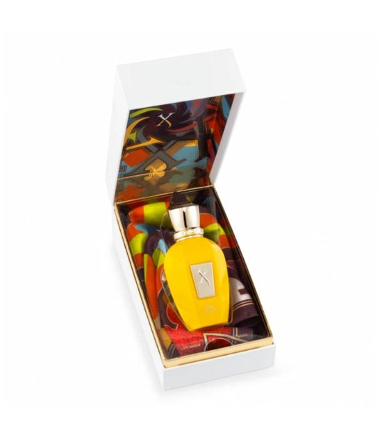 Xerjoff Erba Gold Eau de Parfum (50ml)
