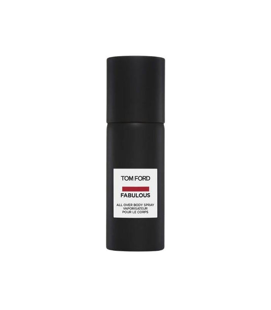 Tom Ford Fabulous All Over Body Spray (150ml)