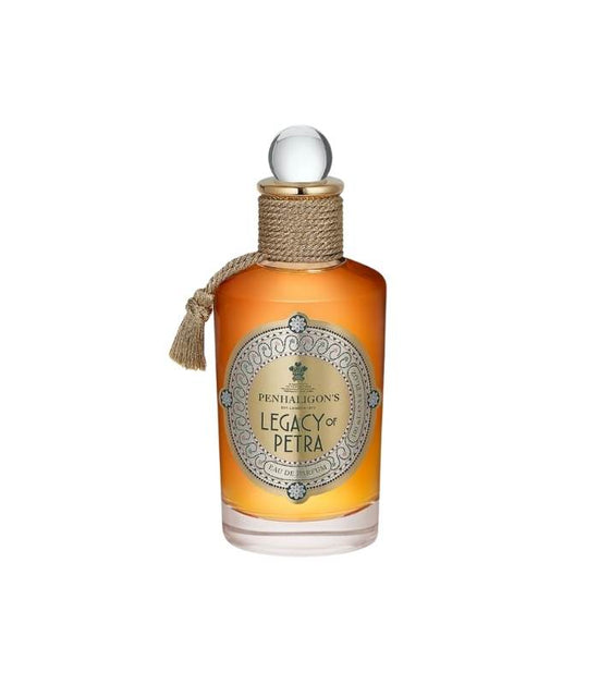 Penhaligon&