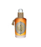 Penhaligon&