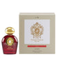 Tiziana Terenzi Borelli Extrait de Parfum (100ml)