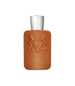 Parfums de Marly Althair Eau de Parfum (125ml)