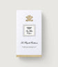 Creed Pure White Cologne Eau de Parfum (75ml)