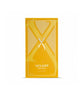 Xerjoff Erba Gold Eau de Parfum (50ml)