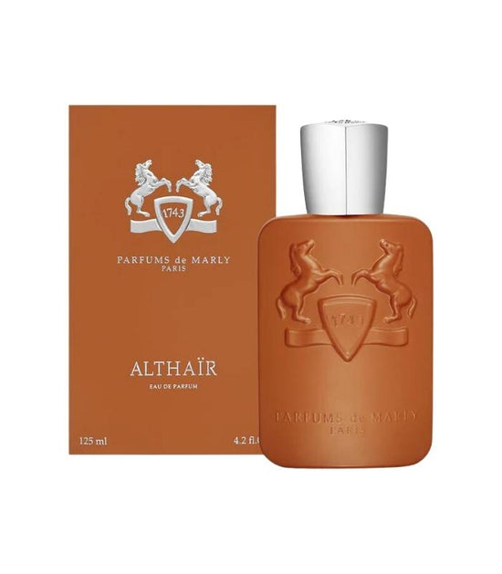 Parfums de Marly Althair Eau de Parfum (125ml)