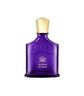Creed Queen Of Silk Eau de Parfum (75ml)