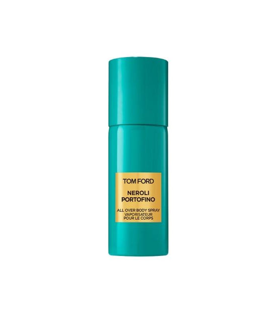 Tom Ford Neroli Portofino All Over Body Spray (150ml)