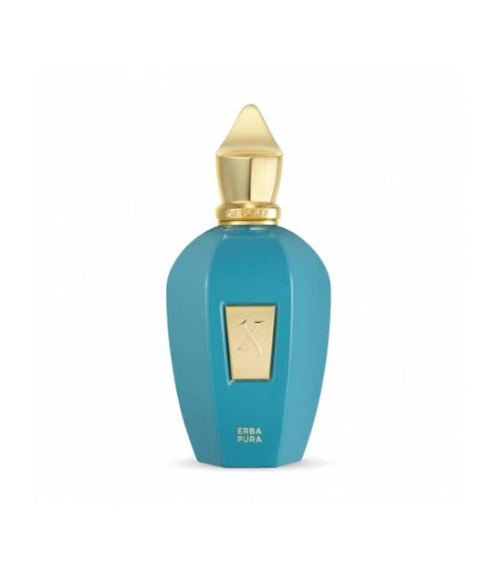 Xerjoff Erba Pura Eau de Parfum (100ml)