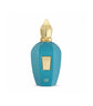 Xerjoff Erba Pura Eau de Parfum (100ml)