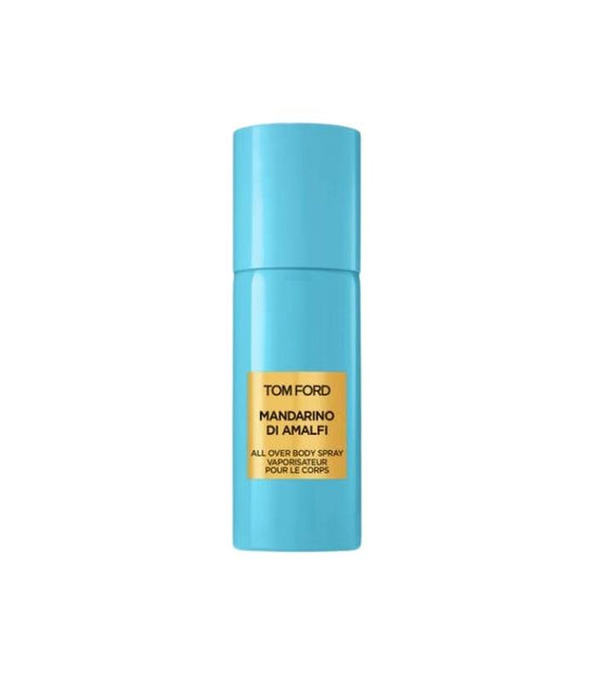 Tom Ford Mandarino Di Amalfi All Over Body Spray (150ml)