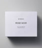 Byredo Rose Noir Eau de Parfum (100ml)