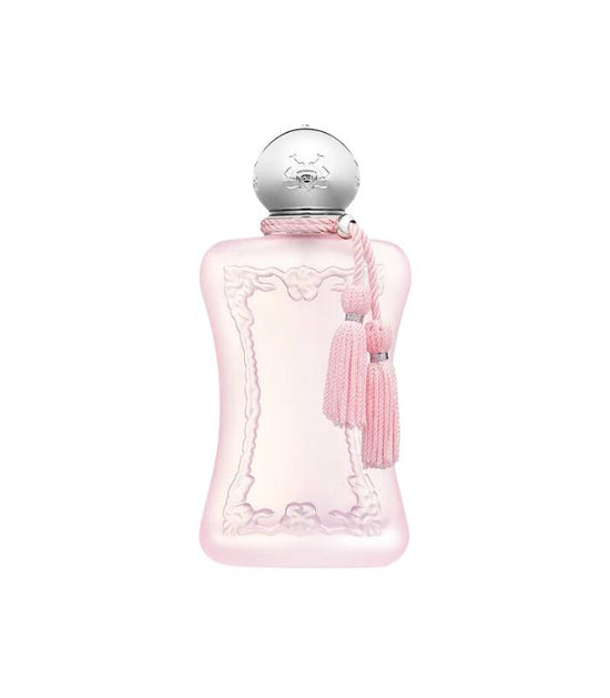 Parfums de Marly Delina La Rosée Eau de Parfum (75ml)