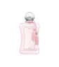 Parfums de Marly Delina La Rosée Eau de Parfum (75ml)