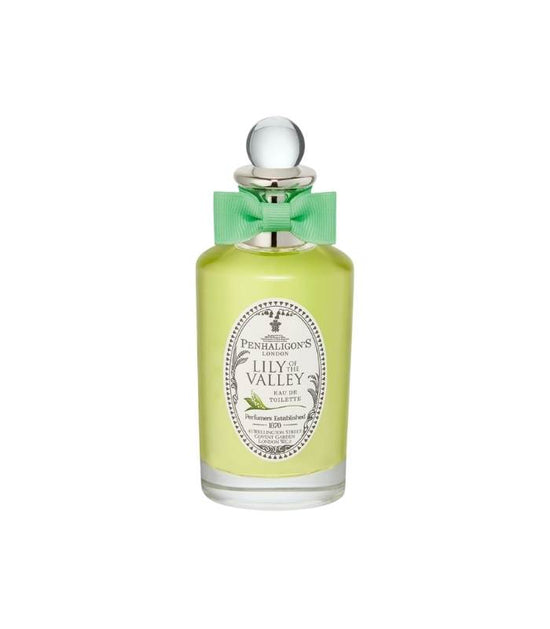 Penhaligon&