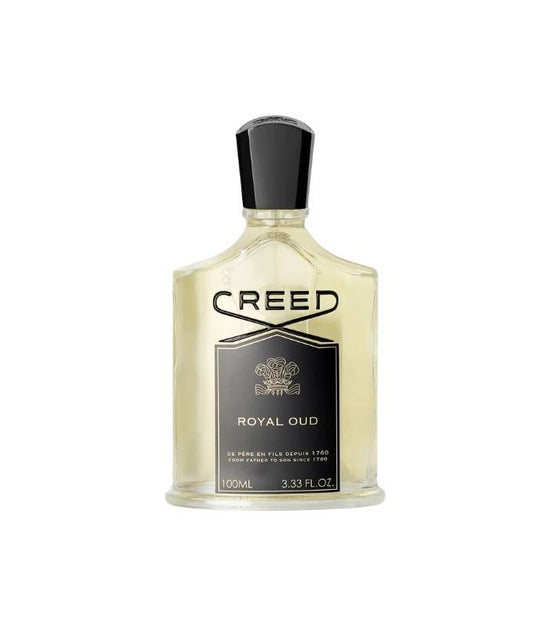 Creed Royal Oud Eau de Parfum (100ml)