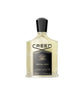 Creed Royal Oud Eau de Parfum (100ml)