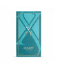 Xerjoff Erba Pura Eau de Parfum (100ml)