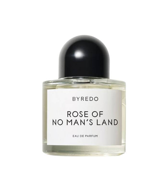 Byredo Rose of No Man&