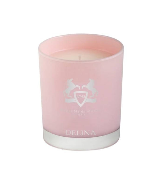 Parfums de Marly Delina Scented Candle (180g)