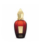 Xerjoff Coffee Break Golden Dallah Eau de Parfum (50ml)
