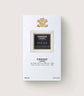 Creed Royal Oud Eau de Parfum (100ml)