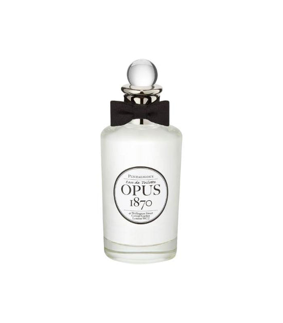 Penhaligon&