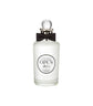 Penhaligon&