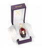 Xerjoff Coffee Break Golden Dallah Eau de Parfum (50ml)