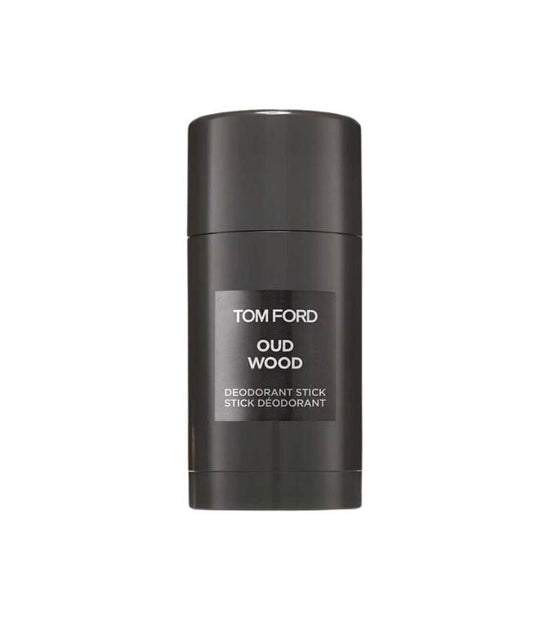 Tom Ford Oud Wood Deodorant Stick