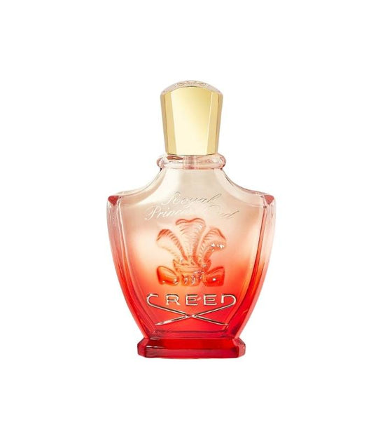 Creed Royal Princess Oud Eau de Parfum (75ml)
