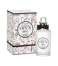Penhaligon&