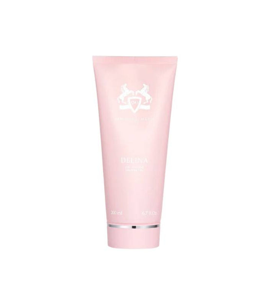 Parfums de Marly Delina Shower Gel (200ml)