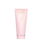Parfums de Marly Delina Shower Gel (200ml)