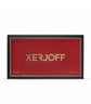 Xerjoff Coffee Break Golden Dallah Eau de Parfum (50ml)