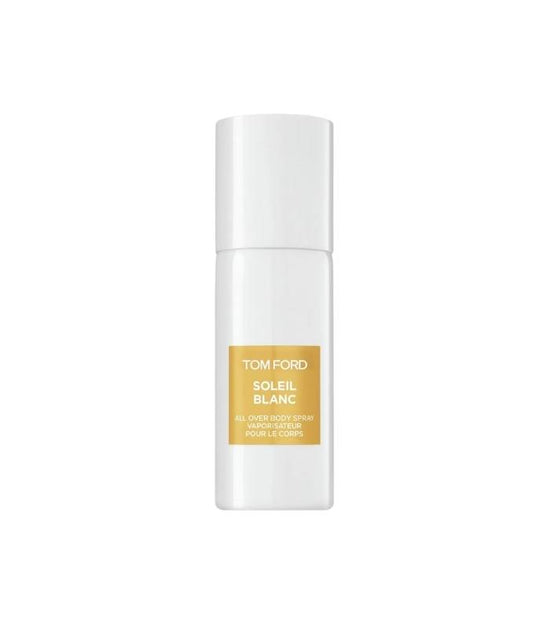 Tom Ford Soleil Blanc All Over Body Spray (150ml)
