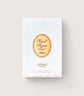 Creed Royal Princess Oud Eau de Parfum (75ml)