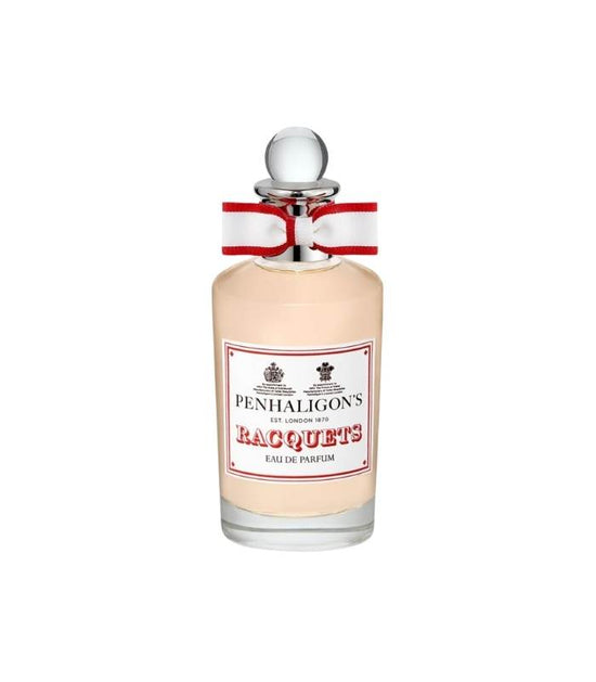 Penhaligon&