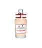 Penhaligon&
