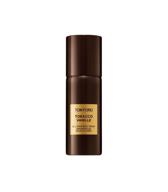 Tom Ford Tobacco Vanille All Over Body Spray (150ml)