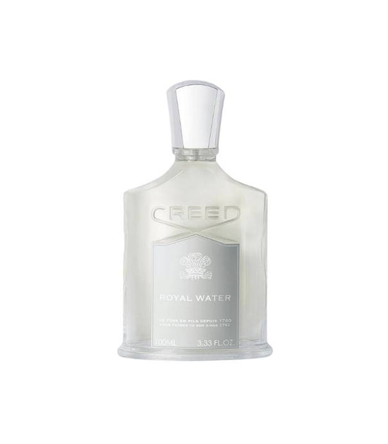 Creed Royal Water Eau de Parfum (100ml)